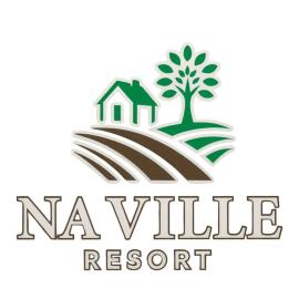 Na Ville Resort,位于Ban Huai Yai的酒店