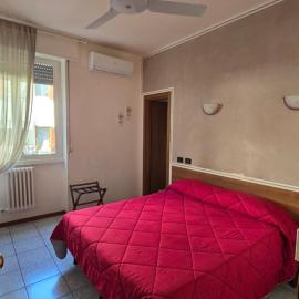 Hotel Marinoni