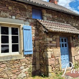 Gîte Pierre, Beynat, Corrèze