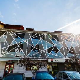 Net Hotel Pitesti