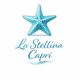 La Stellina Capri，位于卡普里的酒店