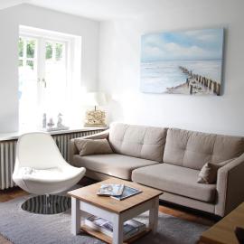 Stutenhof-Wohnung-06