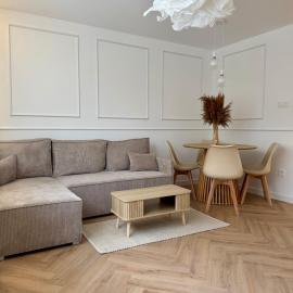 Apartament pod Ratuszem - Kluczbork，位于克卢奇堡的酒店