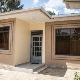 Aiden House Arusha，位于阿鲁沙的酒店