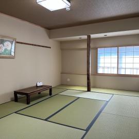Ogawayado Korin - Vacation STAY 86052v