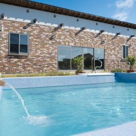 Itoshima City - House - Vacation STAY 21545，位于芥屋的酒店