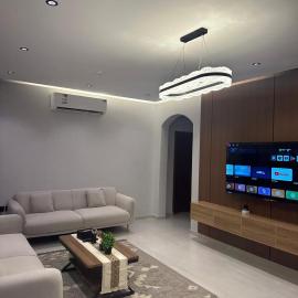شقق مارفيلا العلا - Marvella Apartments AlUla，位于欧拉的酒店