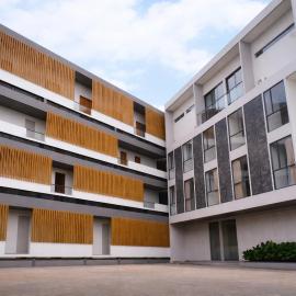 Miracle Hotel Cianjur，位于Pasirhayam的酒店