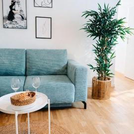 Suites in Mödling，位于默德林的酒店