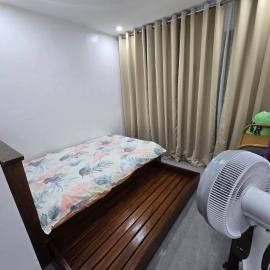 Fully Furnished Beach House Villa Liza Beach House Home stay，位于Boac的酒店