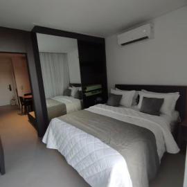 PORTO LIFE 2 GAV Resort