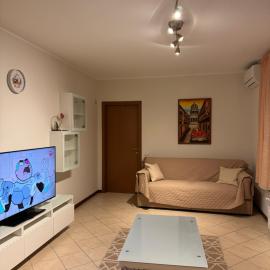 Karen Sofia Modern Appartament，位于奥佩拉的酒店