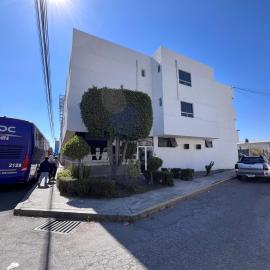 Hotel Granada