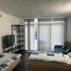 Apartmani Ela 1