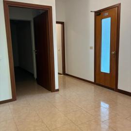 Hotel Riccò
