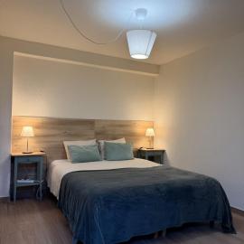 Piedade Guest House - Lisbon South by Rosado，位于阿尔马达的酒店