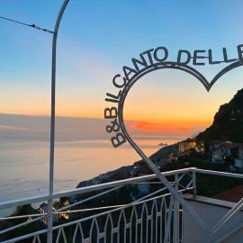 B&b Canto delle Sirene，位于弗洛里的酒店