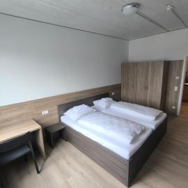 A2 Hotel Memmingen - SELF-CHECK-IN，位于梅明根的酒店
