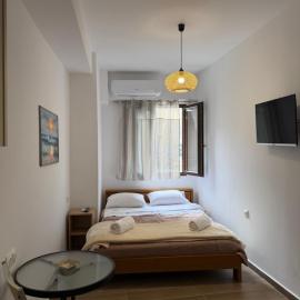 Mare Studio by All Around