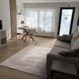 Familienfreundliche Ferienwohnung an der Antoniuslinde im Kurort，位于埃尔维特的酒店