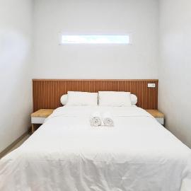 BEDDY HOME near RSUD Margono RedPartner，位于普禾加多的酒店