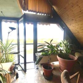 Spacious Residence for Exhibitors & Business Teams，位于科隆的酒店