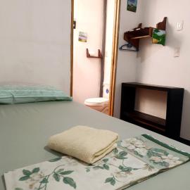 Casa de Los Berrios,位于莱昂的酒店