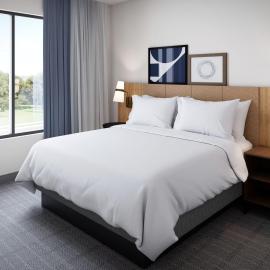 Staybridge Suites Pensacola Airport by IHG，位于彭萨科拉的酒店