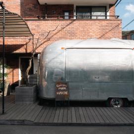 Condominium MIRAHAKONE，位于箱根的酒店