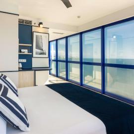 Hotel Yaramar - Adults Recommended