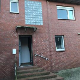 Wettendorf Wohnung mit 9 Betten，位于Obernholz的酒店