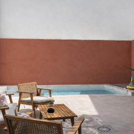 Apartamento Maya Merida