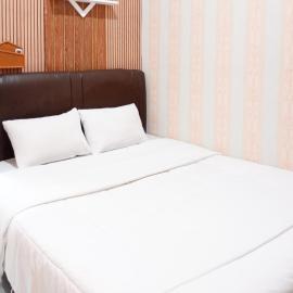 Roemah Djogja Inn Seturan Raya RedPartner，位于Seturan的酒店
