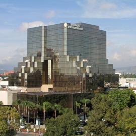 Presidente InterContinental Guadalajara by IHG，位于瓜达拉哈拉的酒店