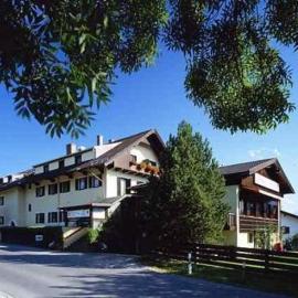 Gasthof SONNE，位于施塔弗尔湖畔塞豪森的酒店