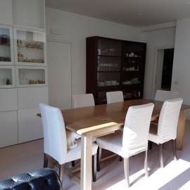 B&B Rosa Blu