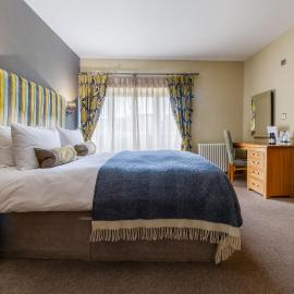 Ennios Boutique Hotel