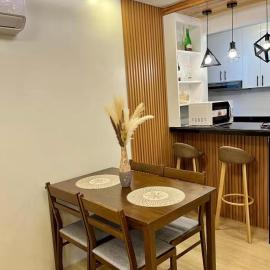 Casa Terrazza Marteja，位于Malolos的酒店