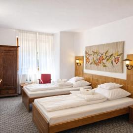 Hotel Protea Bolesławiec,位于博莱斯瓦维茨的酒店