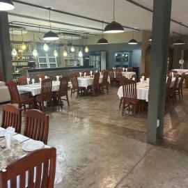 Willows Boutique Hotel，位于比勒陀利亚的酒店