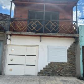 Hospedaje Rivera Chico，位于里韦拉的酒店