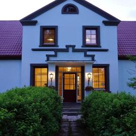 Virulase Holiday Home，位于托伊拉的酒店