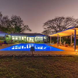 Casa Frank - Sophiassuites506
