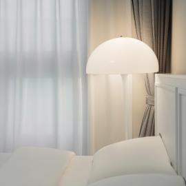 Daegu lily Residence Hotel，位于大邱的酒店