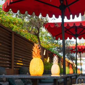 Hotel Ripa Roma,位于罗马的酒店