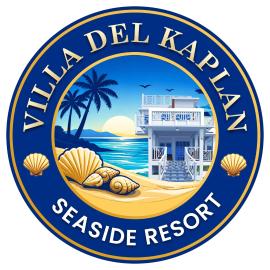 Villa Del Kaplan，位于Santa Fe的酒店