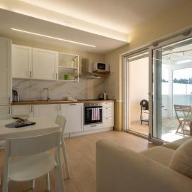 Sinarca Suite