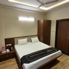 ANANTTA Inn JODHPUR