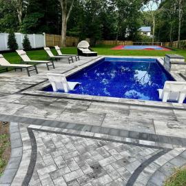 Hamptons Tiana Bay Oasis，位于汉普顿贝斯的酒店