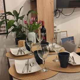 Przystanek Piechowice，位于佩霍维采的酒店